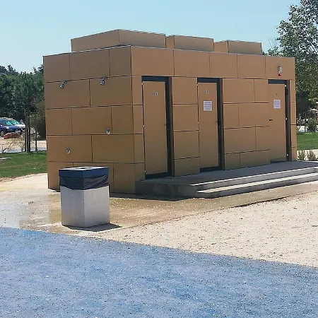 Apartment Nice Sunny *