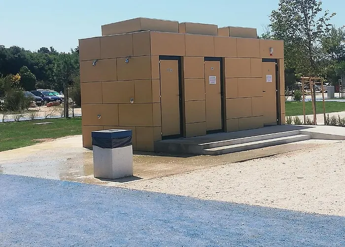 דירה Nice Sunny *